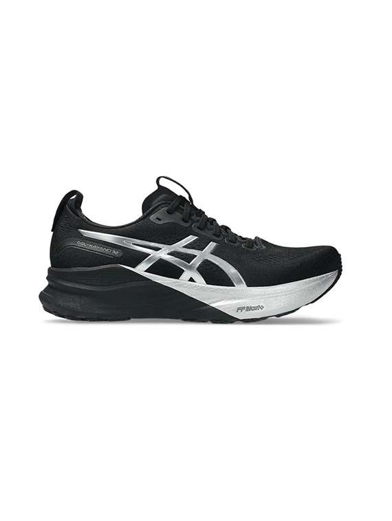 asics gel-kayano 32 platinum - 22524269 -  Standard Image - 1
