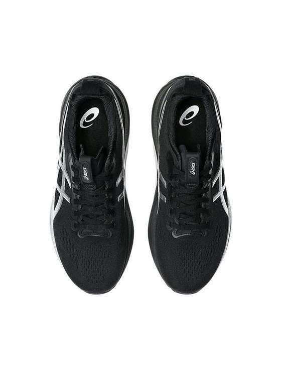asics gel-kayano 32 platinum - 22524269 -  Standard Image - 4