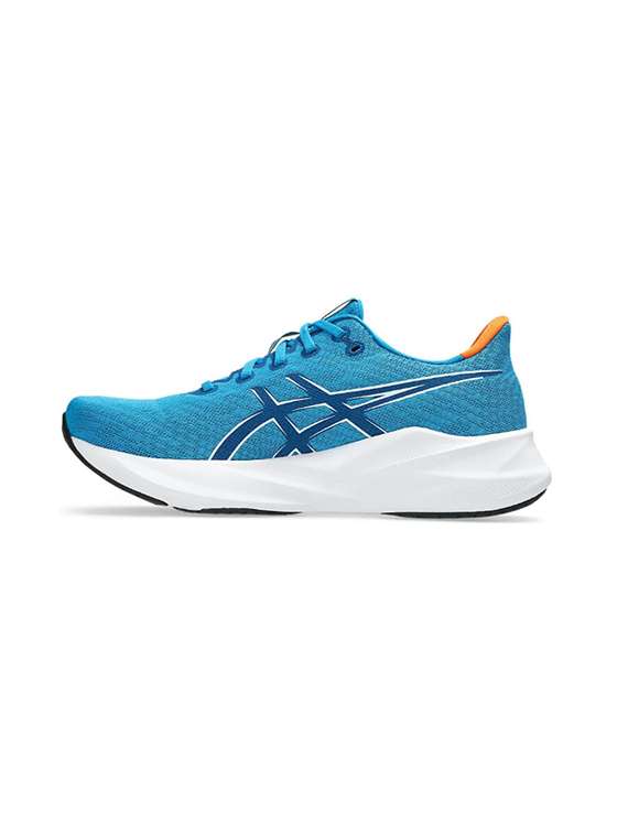asics versablast 4 - 22524271 -  Standard Image - 1