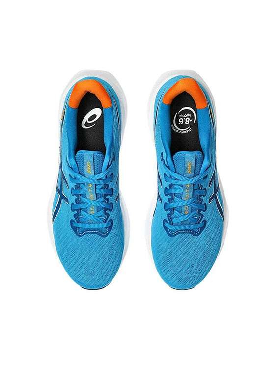asics versablast 4 - 22524271 -  Standard Image - 4