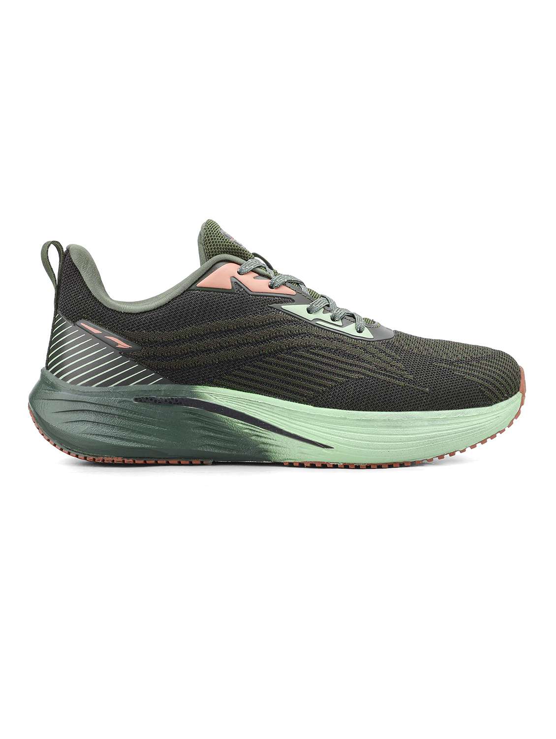asianpowerplay carbon-39 - 22524326 -  Standard Image - 1