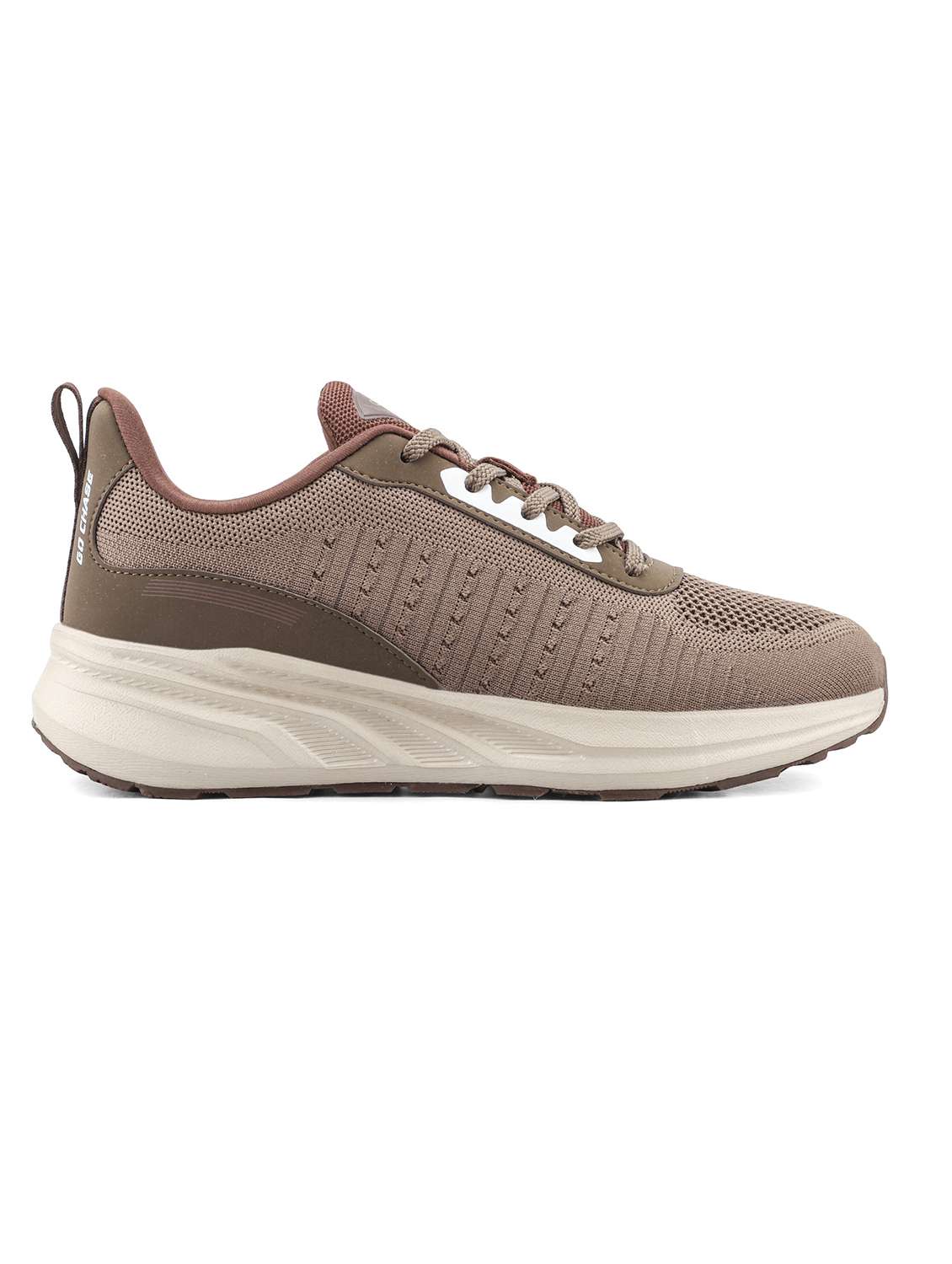 asian raftaar-24 running shoes - 22524327 -  Standard Image - 1