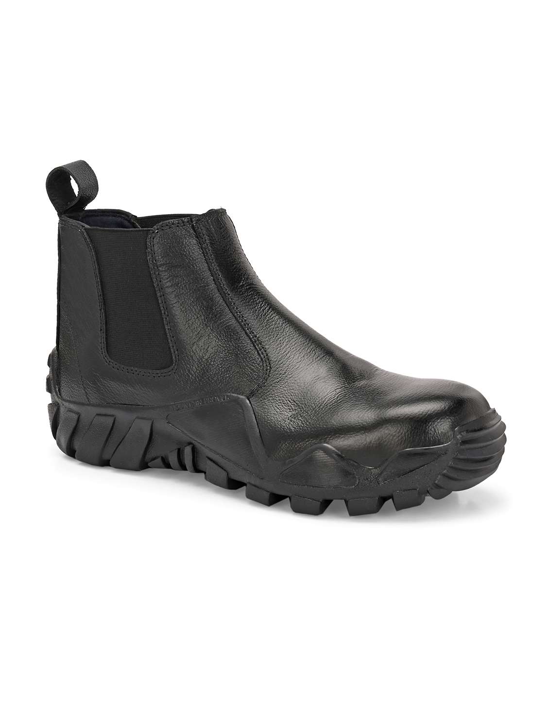 women solid hiking boots - 22527543 -  Standard Image - 1