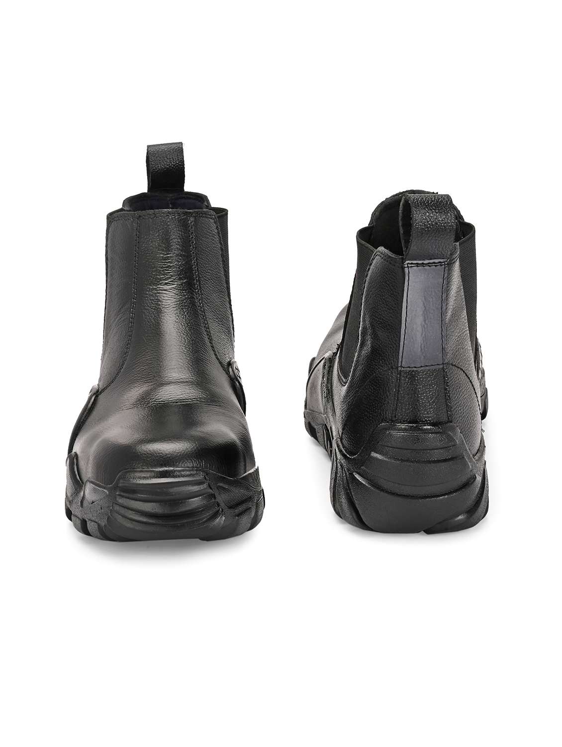 women solid hiking boots - 22527543 -  Standard Image - 4