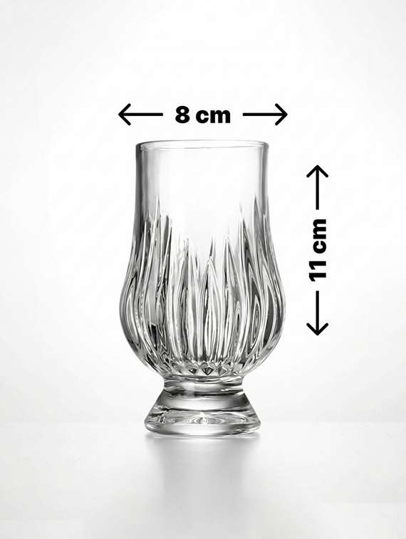 Glasses - 22543811 -  Standard Image - 4