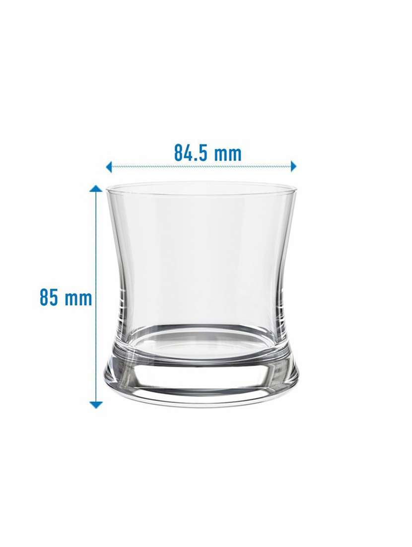 whiskey glasses set of 2 glass dishwasher safe - 22543827 -  Standard Image - 4