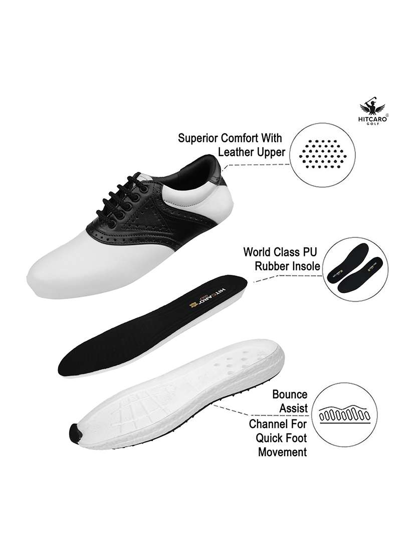 Men Color Block Lace Up Sport Shoes - 22548698 -  Standard Image - 1