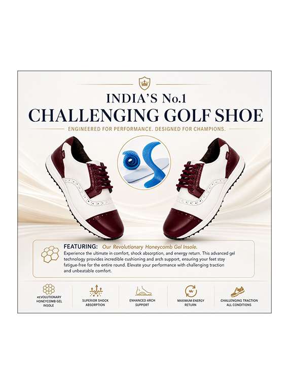 men color block lace up sport shoes - 22548766 -  Standard Image - 4
