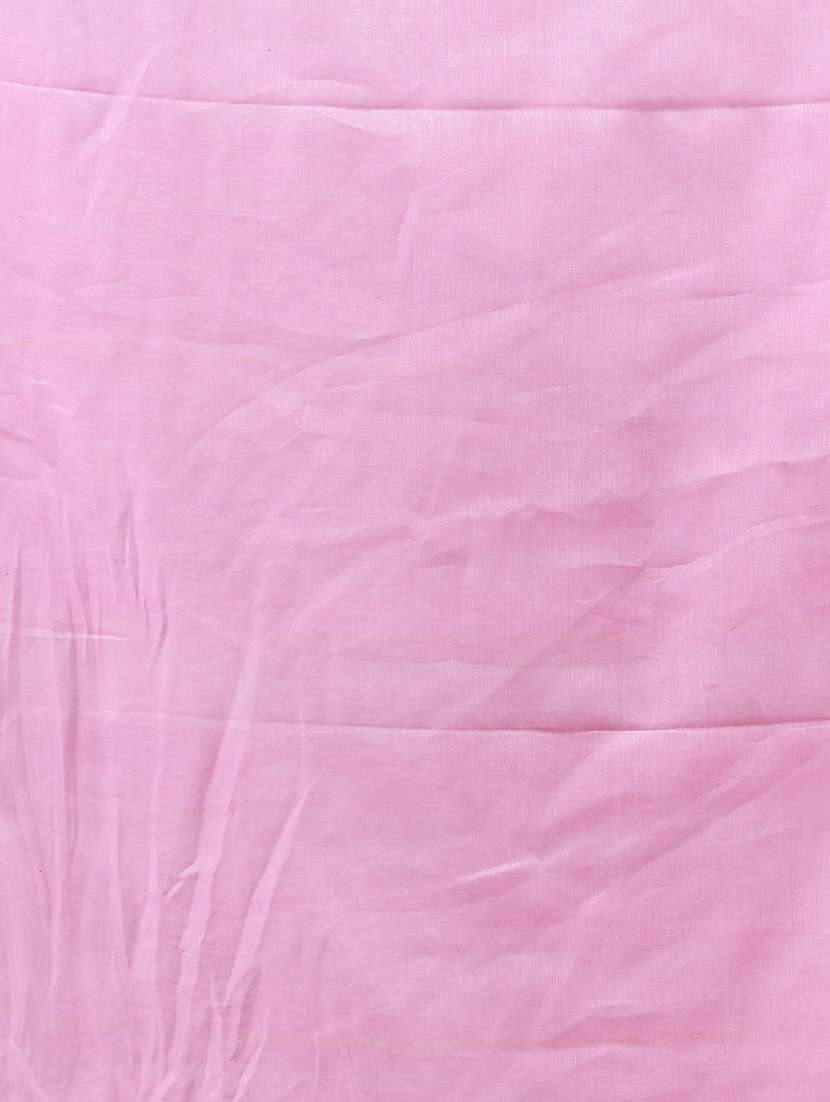 women solid plain saree - 22569664 -  Standard Image - 1