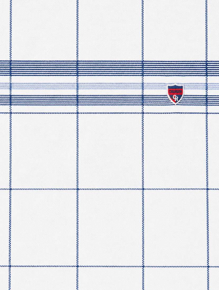 Men Printed Short Sleeves Polo T-shirt - 22572627 -  Standard Image - 4