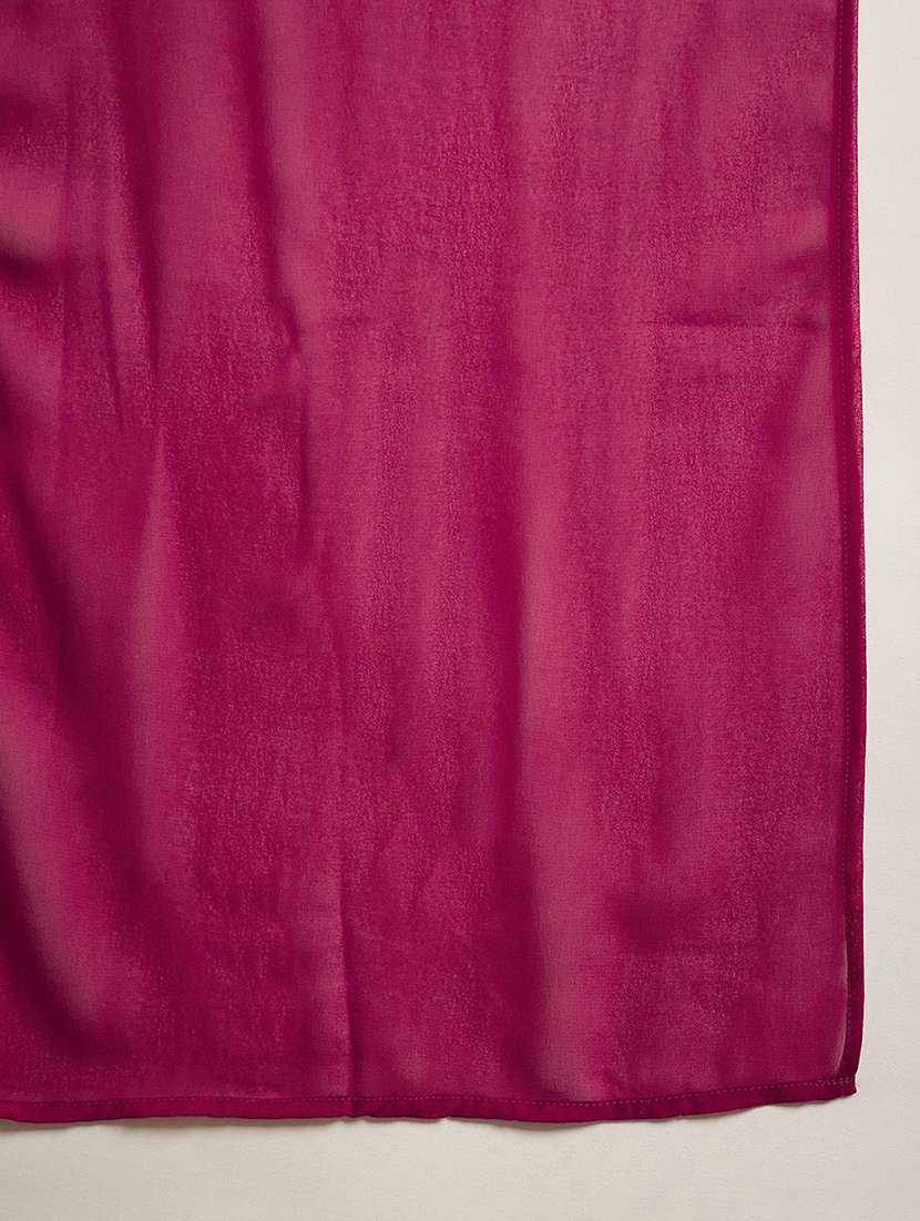 Women Embroidered Shoulder Strap Kurta Sharara Set With Dupatta - 22578428 -  Standard Image - 4