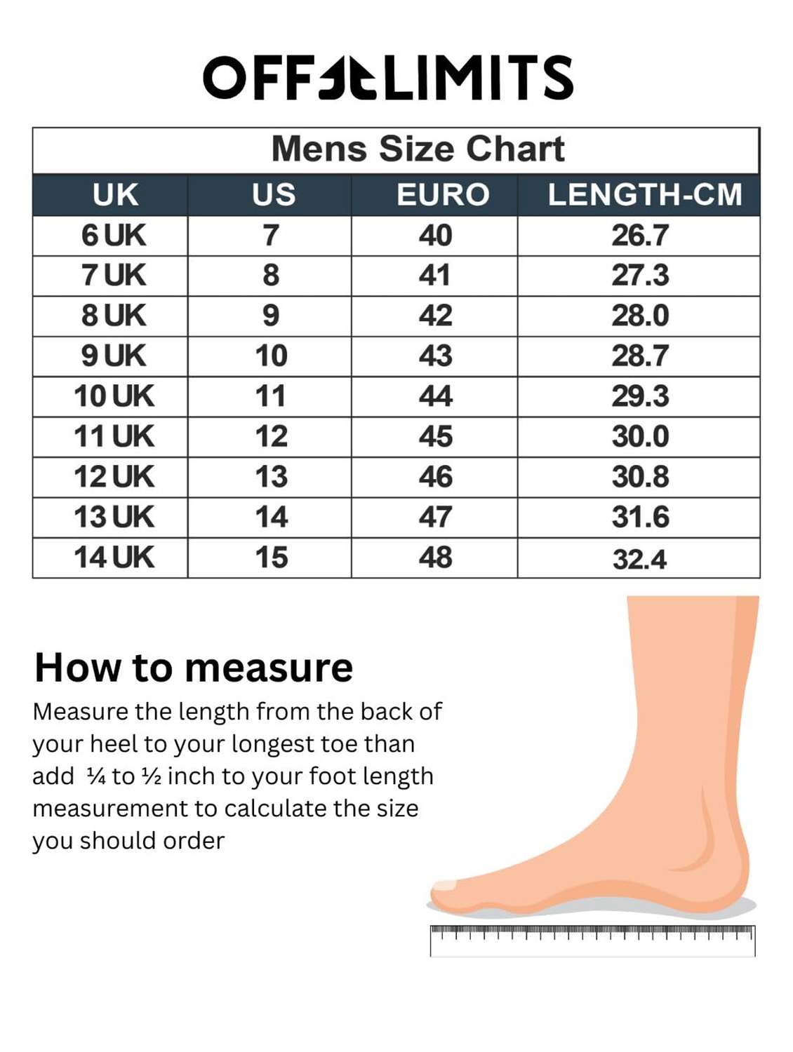 men solid slip on slider - 22581984 -  Standard Image - 6