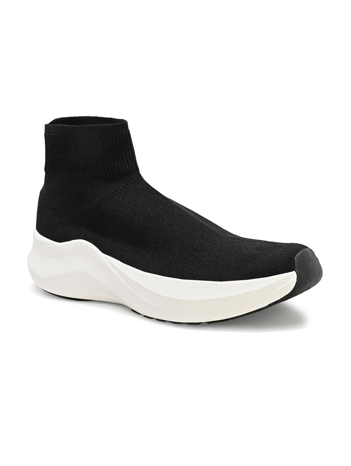 women solid slip on sports shoes - 22582190 -  Standard Image - 1