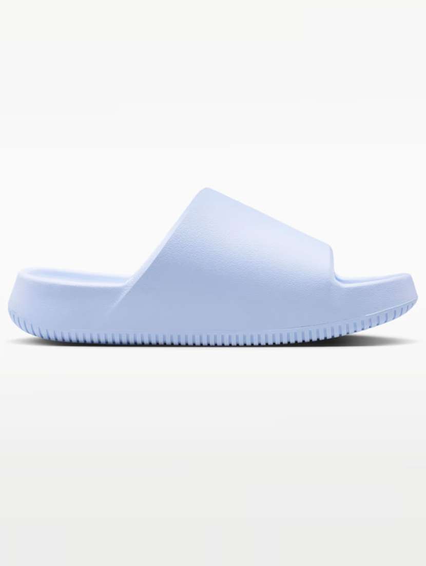nike women w calm slide 