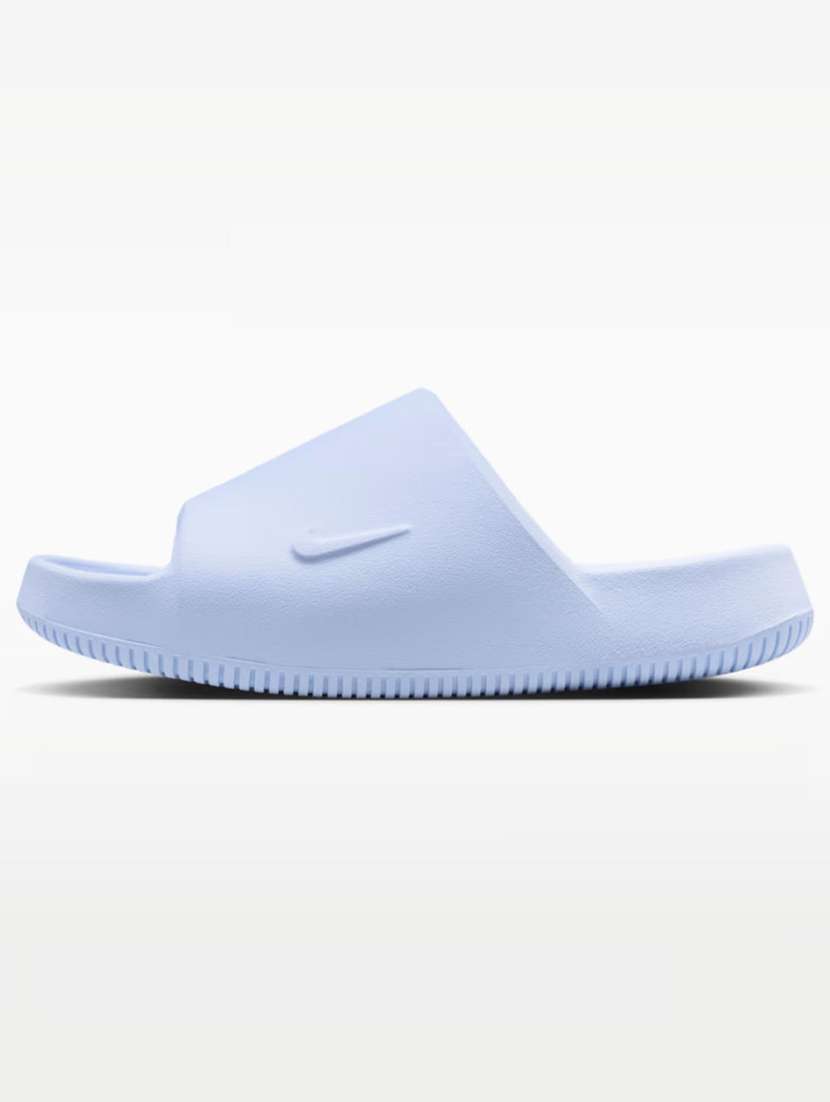 Nike Women W Calm Slide - 22586742 -  Standard Image - 1