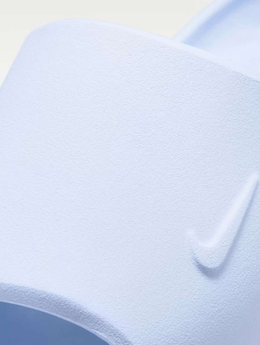Nike Women W Calm Slide - 22586742 -  Standard Image - 4