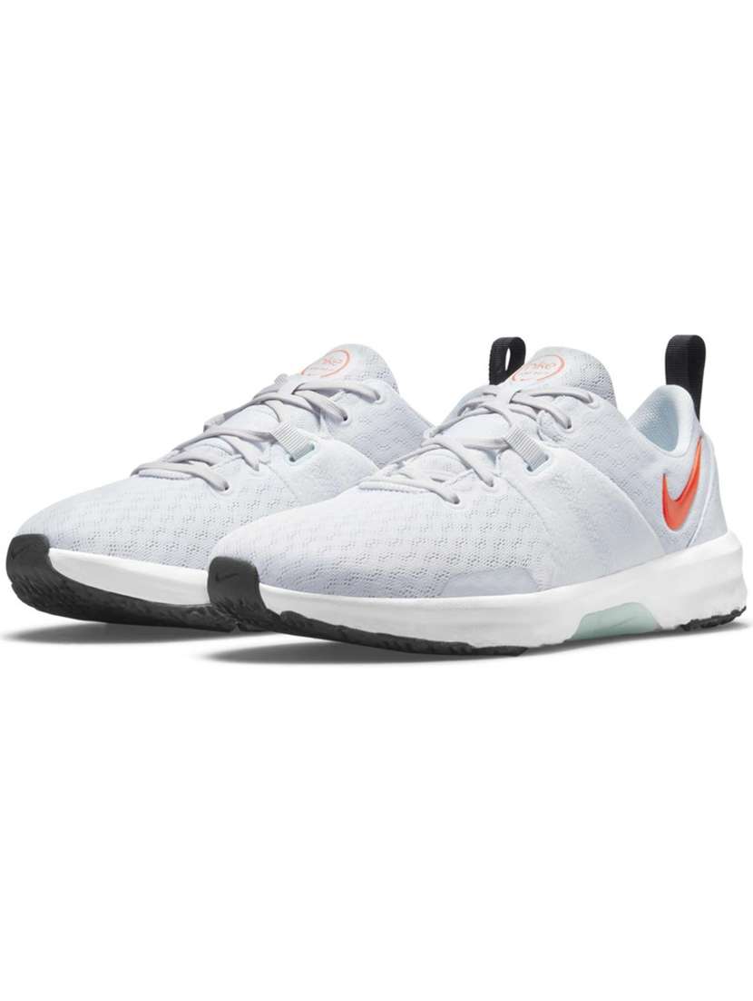 Nike City Trainer 3 Womens Training Shoe - 22586743 -  Standard Image - 1