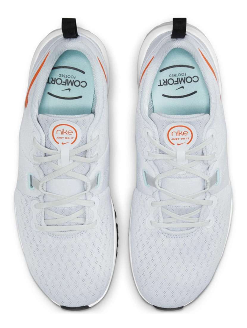Nike City Trainer 3 Womens Training Shoe - 22586743 -  Standard Image - 4