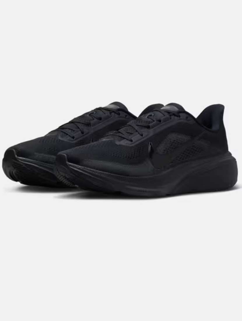 nike air zoom pegasus 42 men's running shoes - 22586746 -  Standard Image - 1