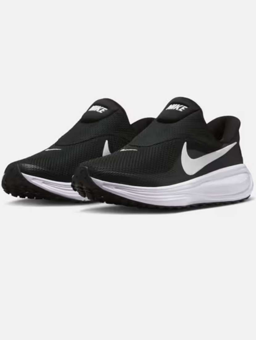 Nike Nike W Revolution 8 Easyon Running Shoes - 22586747 -  Standard Image - 1