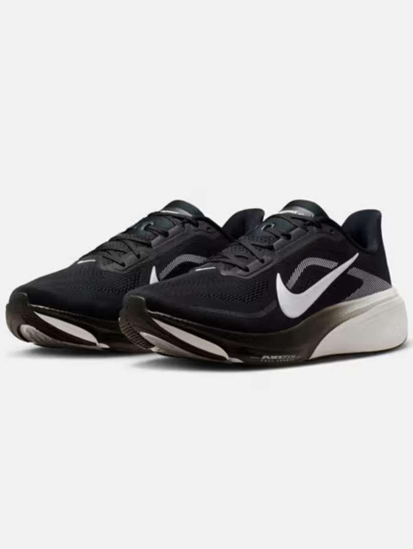 nike air zoom pegasus 42 men's running shoes - 22586751 -  Standard Image - 1
