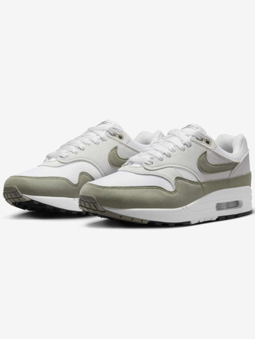 nike w air max 1 sneakers - 22586754 -  Standard Image - 1