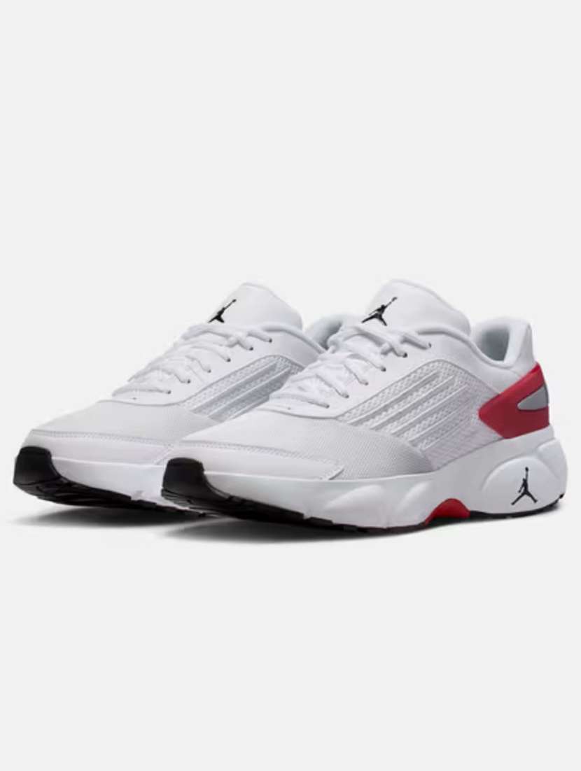 nike jordan trunner flow sneakers - 22586758 -  Standard Image - 1
