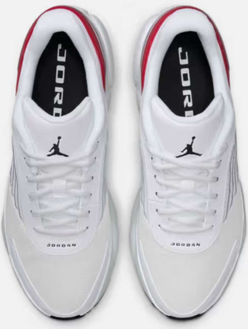 nike jordan trunner flow sneakers - 22586758 -  Standard Image - 4