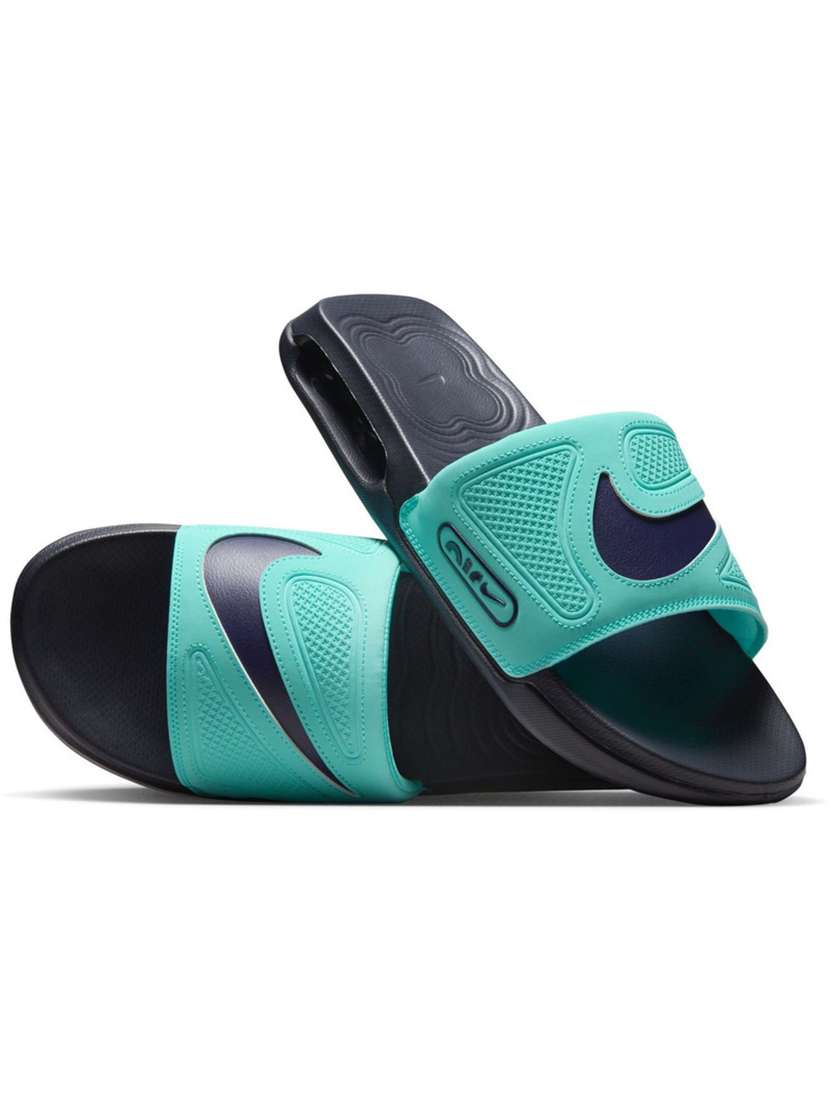 nike nike air max cirro slide - 22586767 -  Standard Image - 1