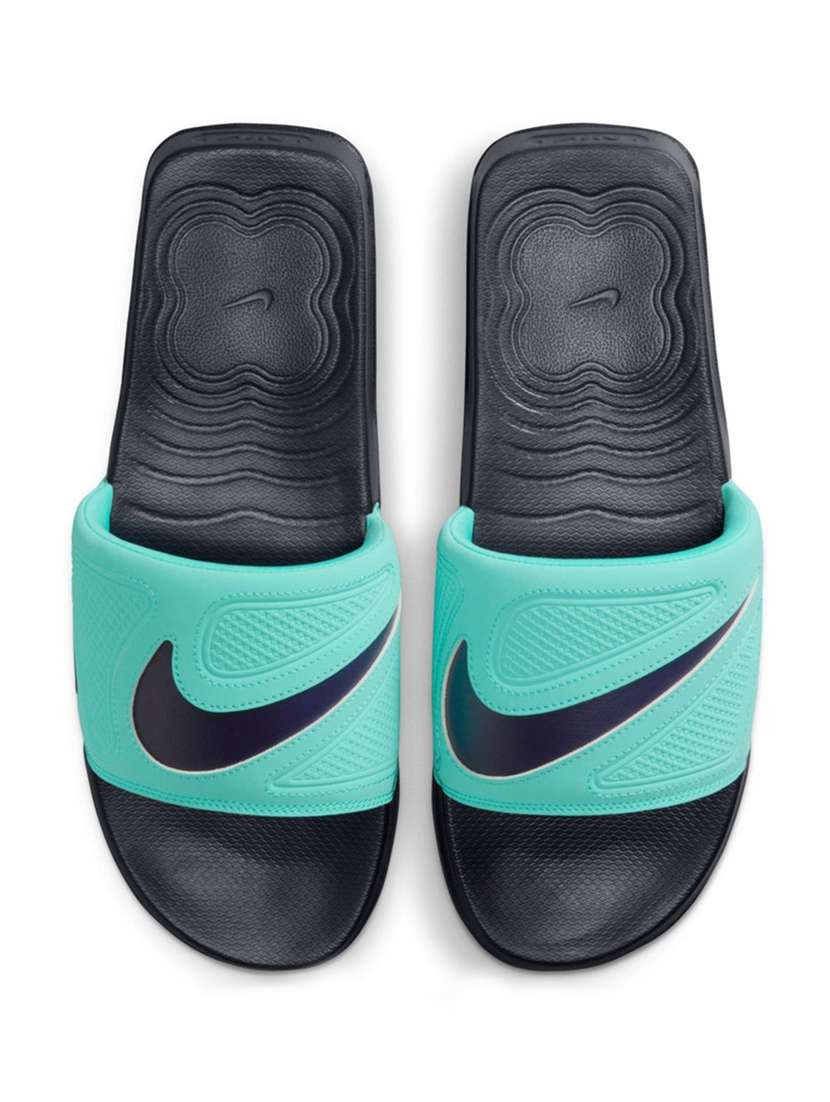 nike nike air max cirro slide - 22586767 -  Standard Image - 4