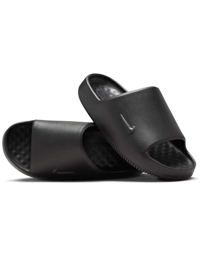 Nike Calm Slide - 22586768 -  Standard Image - 1