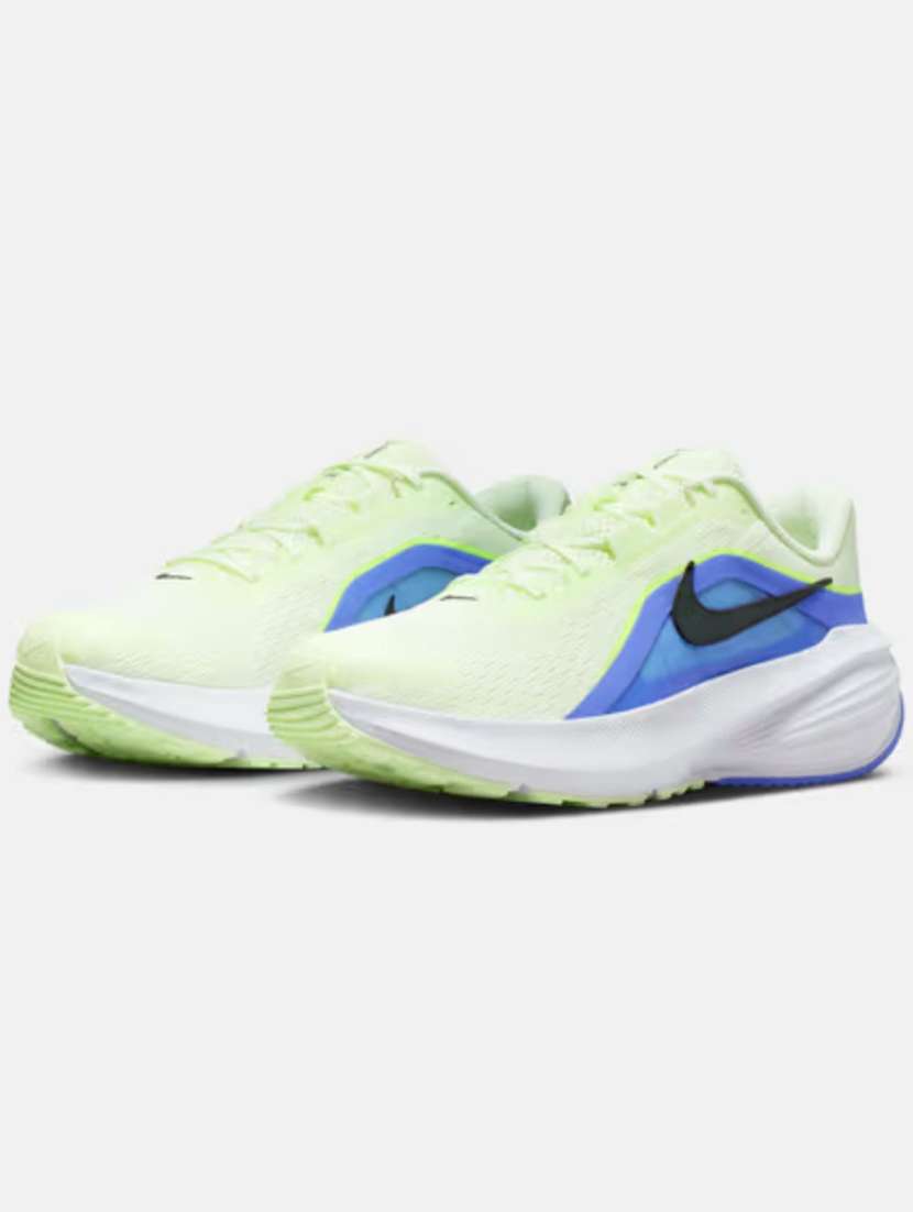 nike downshifter 14 men's running shoes - 22586780 -  Standard Image - 1