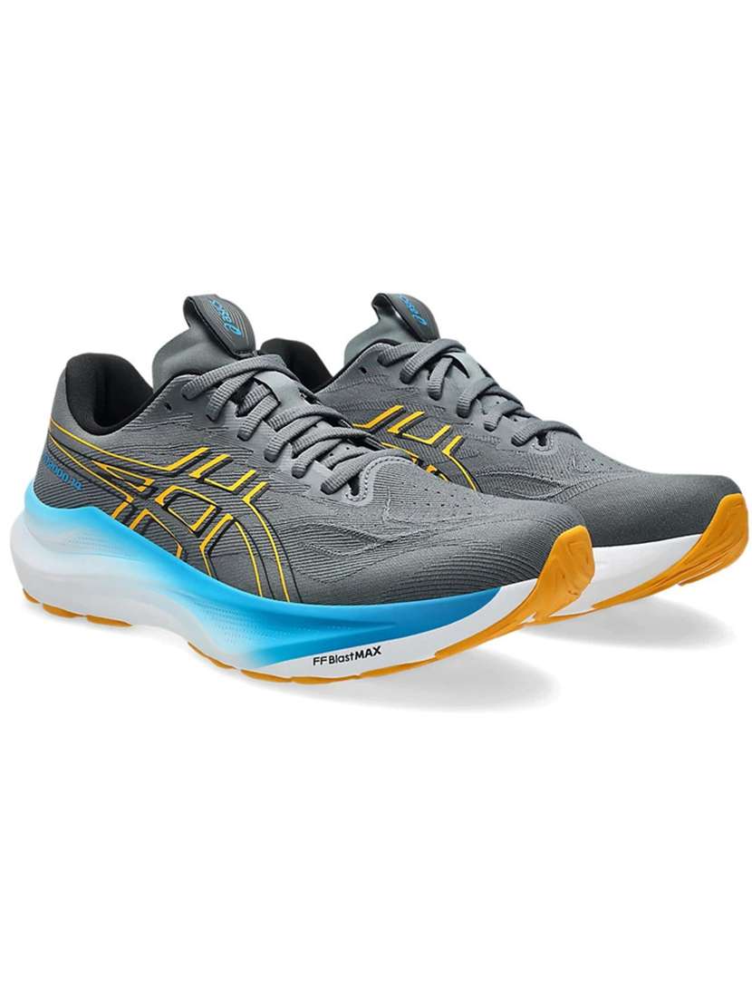 asics gt-2000 14 men's stability running shoes - 22586782 -  Standard Image - 1