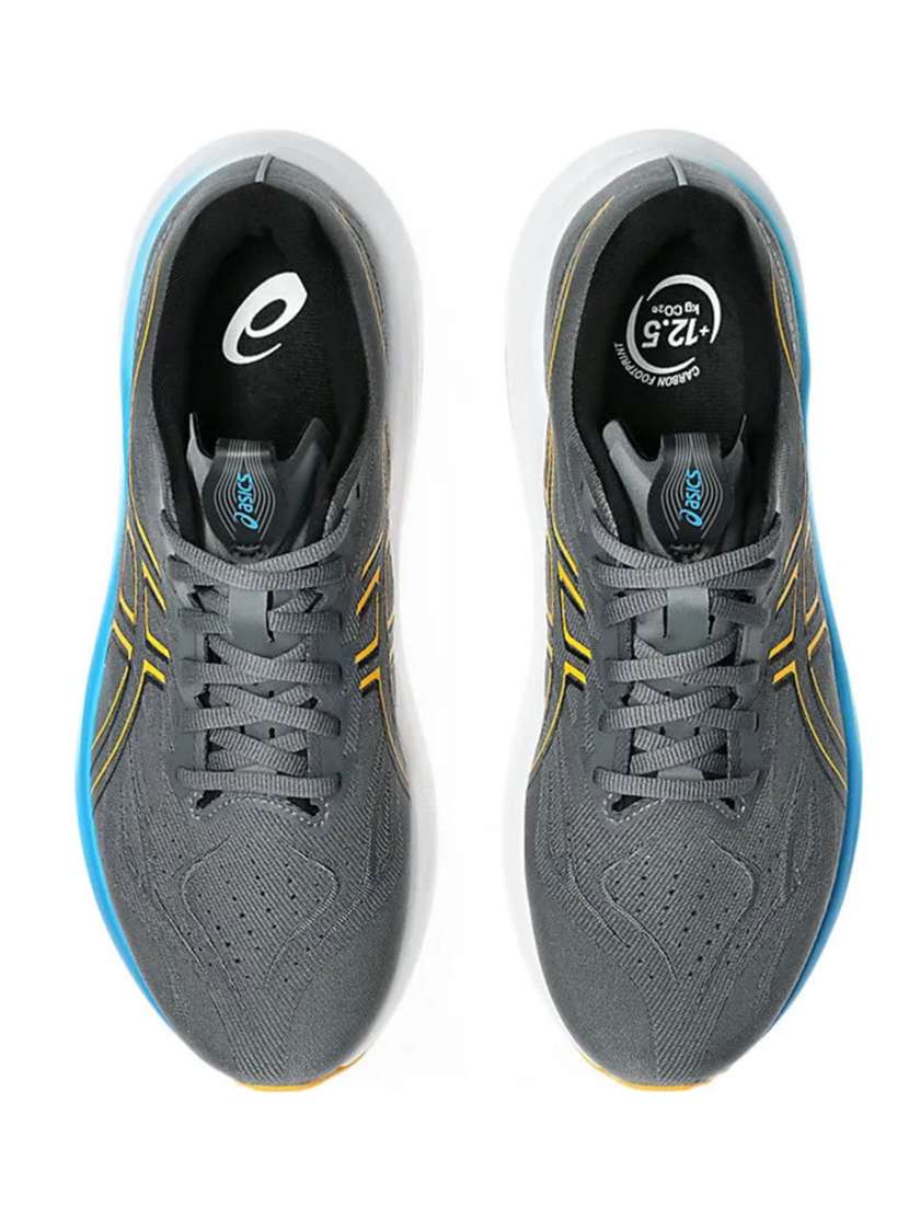 asics gt-2000 14 men's stability running shoes - 22586782 -  Standard Image - 4