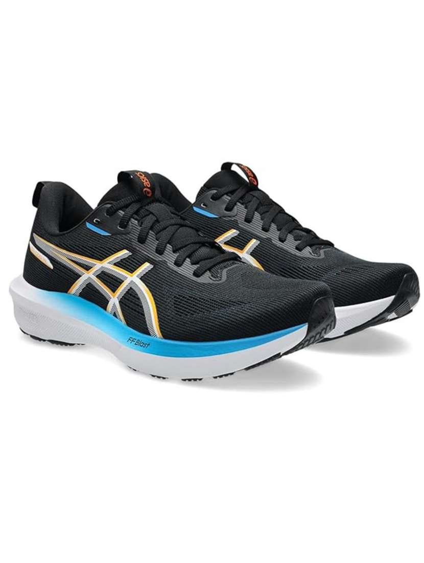 asics gt-2000 14 men's stability running shoes - 22586787 -  Standard Image - 1