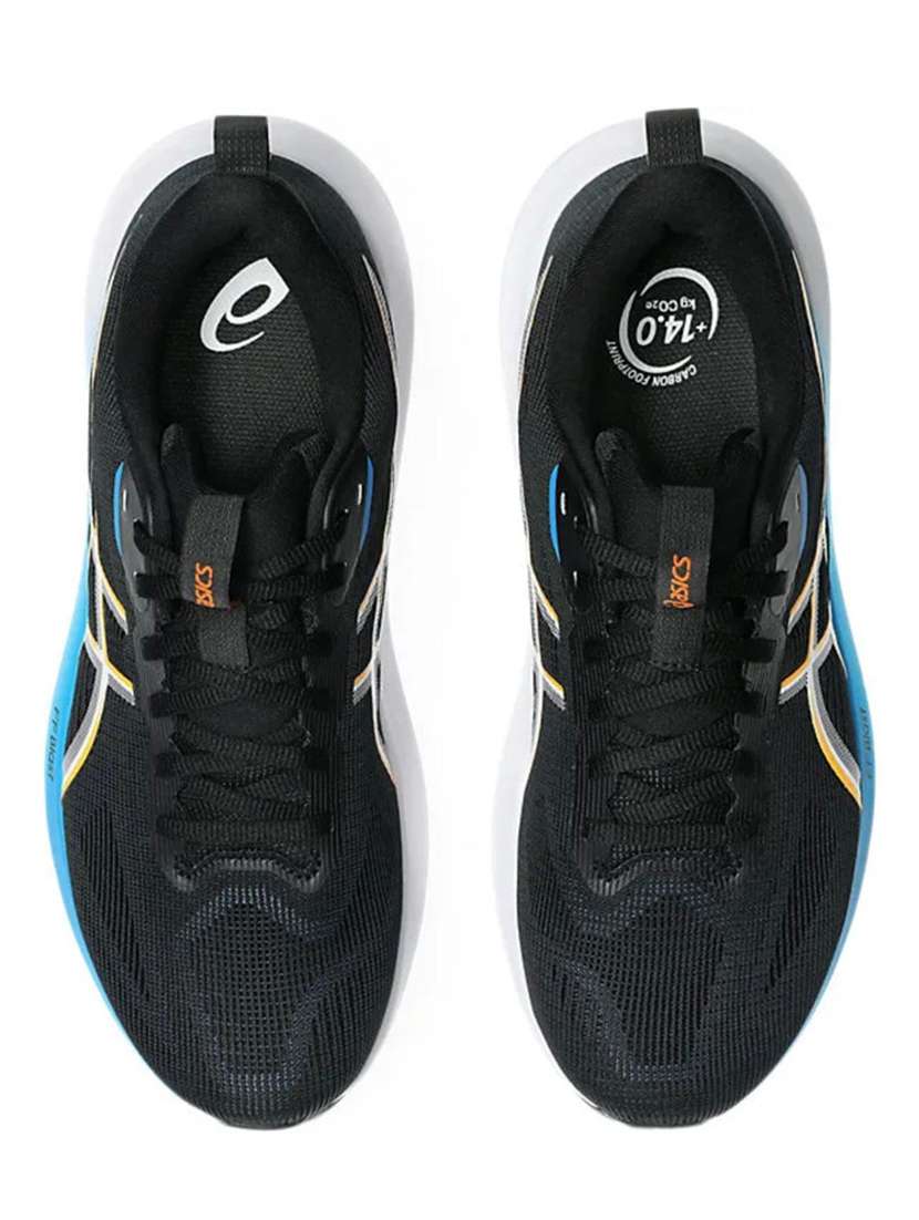 asics gt-2000 14 men's stability running shoes - 22586787 -  Standard Image - 4