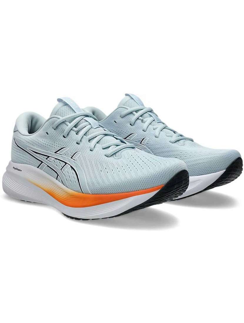 asics gel-excite 11 men's running shoes - 22586793 -  Standard Image - 1