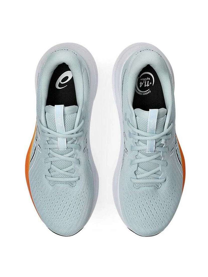 asics gel-excite 11 men's running shoes - 22586793 -  Standard Image - 4