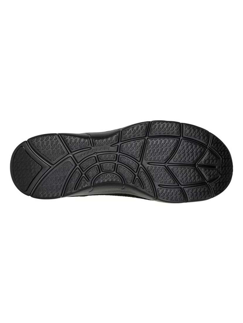 Women Textured Slip On Sports Shoes - 22594069 -  Standard Image - 4