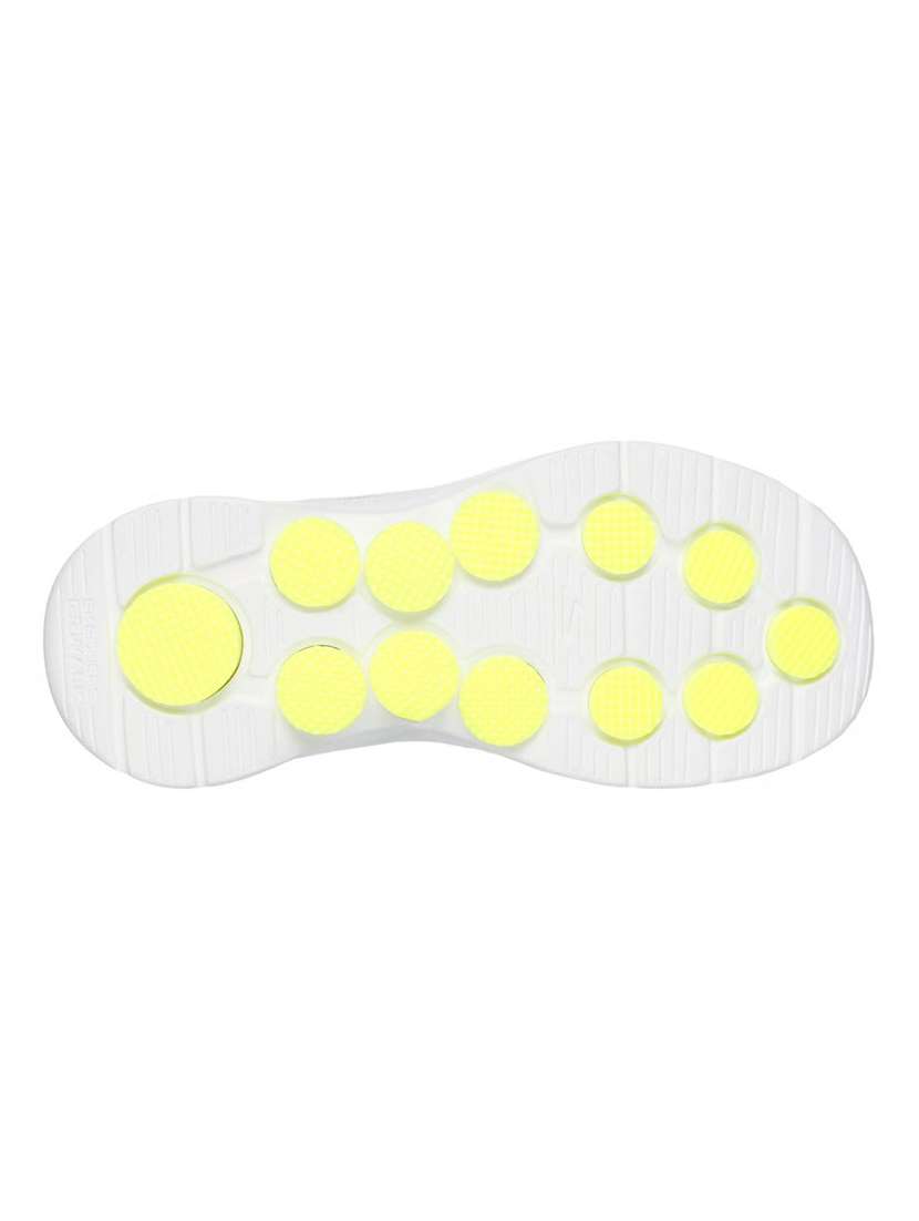 Men Solid Toe Separator Slipper - 22594073 -  Standard Image - 4