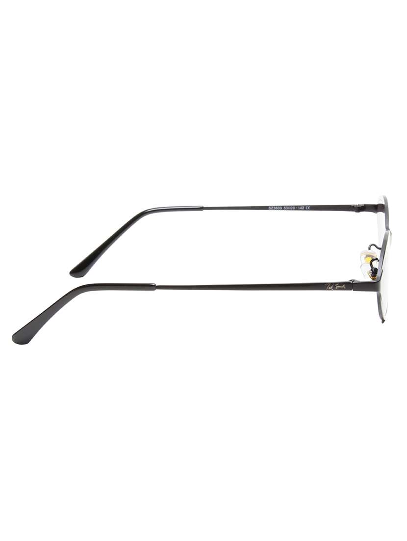 Gold Berg Latest Cat Eye Acetate Sunglasses - 22594637 -  Standard Image - 4