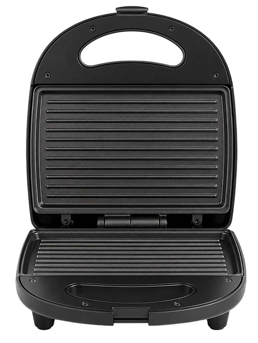 snapup easygrill sandwich maker 750w - 22598461 -  Standard Image - 1