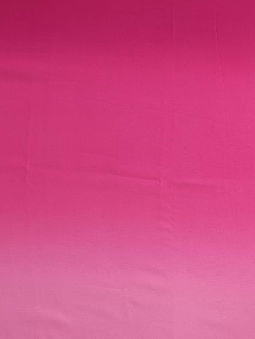 women ombre printed saree with blouse - 22598949 -  Standard Image - 4