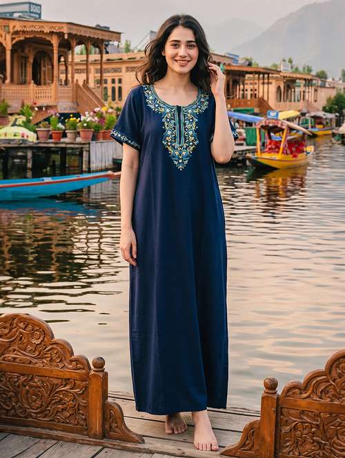Buy ladies nighty sexy dress in India @ Limeroad