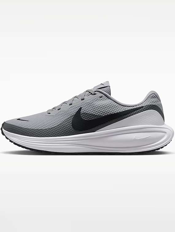 nike revolution 8 men's running shoes