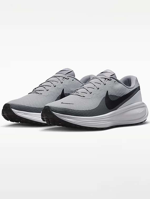 Nike Revolution 8 Men's Running Shoes - 22602492 -  Standard Image - 1