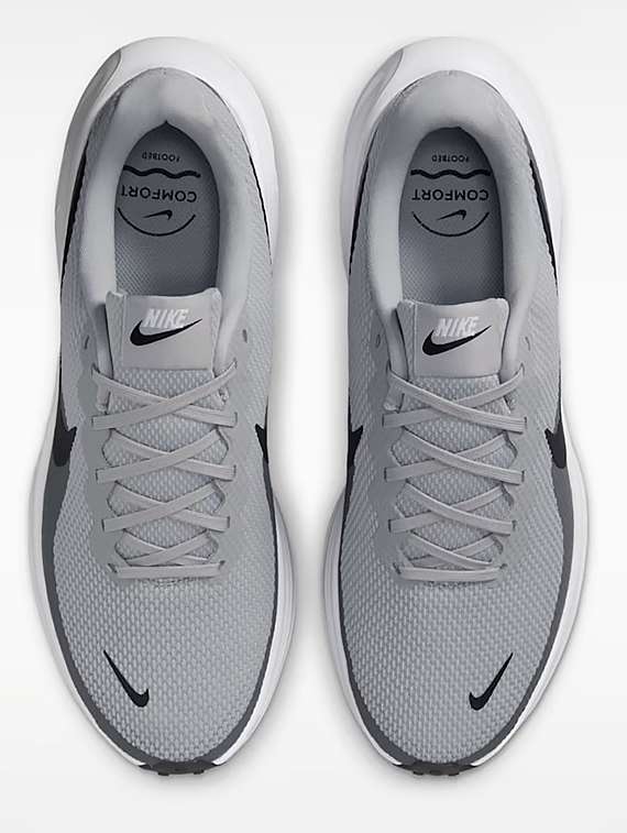Nike Revolution 8 Men's Running Shoes - 22602492 -  Standard Image - 4