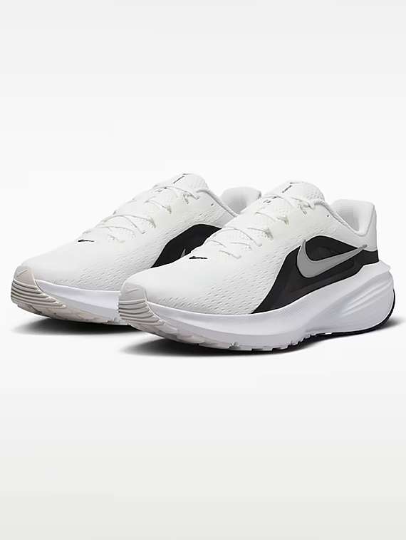 nike downshifter 14 running shoes for men - 22602497 -  Standard Image - 1