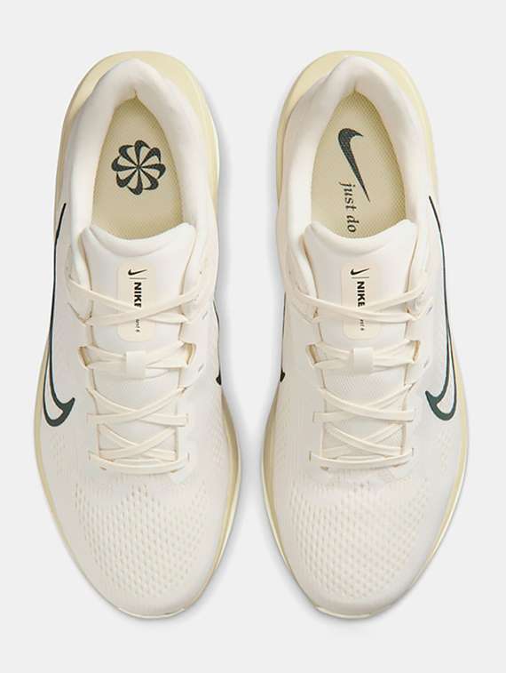 Nike Quest 6 Men's Road Running Shoes - 22602500 -  Standard Image - 4