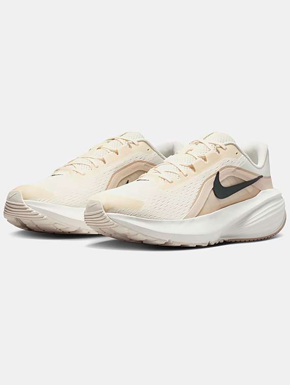 Nike Downshifter 14 Running Shoes For Men - 22602501 -  Standard Image - 1